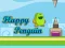 Xogo Flappy Penguin en liña