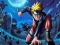Xogo Naruto Free Fight: Season 2 en liña