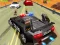 Xogo Police Highway Chase Crime en liña