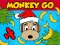 Xogo Monkey Go en liña