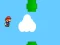Xogo Flappy Mario en liña