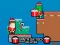 Xogo Santa Giftbox 2 Player en liña