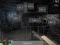 Xogo Five Nights at Horror Games en liña
