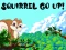 Xogo Squirrel Go Up en liña