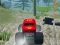 Xogo Offroad Racing Monster Truck en liña