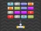 Xogo Arkanoid Bricks en liña