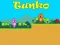Xogo Tunko en liña