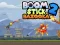 Xogo Boom Stick Bazooka en liña