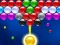 Xogo Bubble Shooter Mania en liña