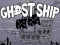 Xogo Ghost Ship en liña