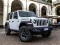 Xogo Jeep Wrangler 4xe Slide en liña