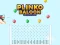 Xogo Plinko Ballon Archery Pop en liña