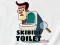 Xogo Skibidi Toilet Hidden Stars Challenge en liña