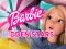 Xogo Barbie Hidden Stars en liña
