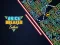 Xogo Brick Breaker Endless en liña