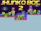 Xogo Jhunko Bot 2 en liña