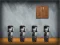 Xogo Amgel Easy Room Escape 42 en liña