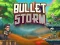 Xogo Bullet Storm en liña