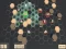 Xogo Turn Based en liña