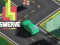 Xogo Swerve Car en liña
