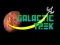 Xogo Galactic trek en liña