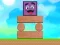 Xogo Grimace Blocks en liña