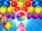Xogo Sweet Bubble Fruitz en liña