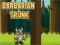 Xogo Barbarian Trunk en liña