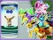 Xogo Find My Pokemon Go en liña