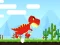 Xogo TRex Running en liña