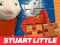 Xogo Stuart Little Jigsaw Puzzle en liña