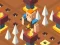 Xogo Endless Blocky Platformer en liña