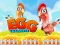Xogo Egg Challenge en liña