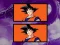 Xogo Dragon Ball 5 Difference en liña