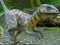 Xogo Smallest Dinosaurs Jigsaw en liña