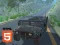 Xogo Hummer Jeep Driving Sim en liña