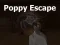 Xogo Poppy Escape en liña