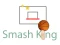 Xogo Smash King en liña