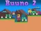 Xogo Buuno 2 en liña