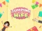 Xogo Jump Wife en liña