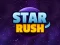 Xogo Star Rush en liña