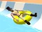 Xogo Aquapark.io Water Slide Park en liña