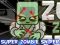 Xogo Super Zombie Sniper en liña