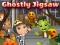 Xogo Ghostly Jigsaw en liña