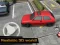 Xogo Backyard car Parking en liña