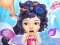 Xogo Sweet Baby Mermaid Life en liña