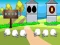 Xogo Farm Escape 4 en liña