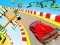 Xogo Stunts Car Challenges en liña