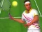 Xogo Tennis Champions 2020 en liña