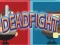 Xogo Dead Fight en liña